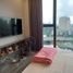 2 Phòng ngủ Chung cư for rent at Vinhomes Golden River, Bến Nghé