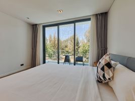 Hoa Hai, Ngu Hanh SonPropertyTypeNameBedroom, Hoa Hai
