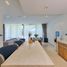 Hoa Hai, Ngu Hanh SonPropertyTypeNameBedroom, Hoa Hai