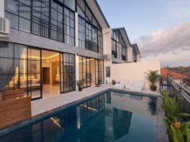 3 Bedroom Villa for sale in Badung, Bali, Kuta, Badung