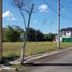  Terreno (Parcela) en venta en Santa Rosa City, Calabarzon, Santa Rosa City