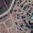  Terreno (Parcela) en venta en Santa Rosa City, Calabarzon, Santa Rosa City