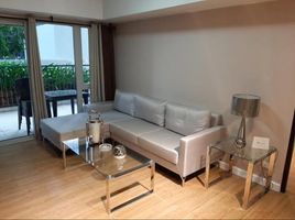 Condominium 1 chambre à louer à Makati City, Metro Manila, Makati City, Southern District, Metro Manila