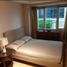 Condominium 1 chambre à louer à Makati City, Metro Manila, Makati City, Southern District, Metro Manila