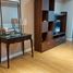 Condominium 1 chambre à louer à Makati City, Metro Manila, Makati City, Southern District, Metro Manila