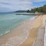 7 Bedroom House for sale in Cebu Central Visayas, Oslob
