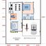 Maison 4 chambre à vendre à Cebu City, Central Visayas, Cebu City, Cebu, Central Visayas