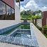 4 Habitación Casa en venta en Cebu City, Central Visayas, Cebu City, Cebu, Central Visayas, Filipinas