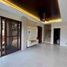 4 Habitación Casa en venta en Cebu City, Central Visayas, Cebu City, Cebu, Central Visayas, Filipinas