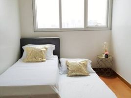 2 Habitación Departamento en venta en San Juan City, Metro Manila, San Juan City