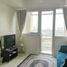2 Habitación Departamento en venta en San Juan City, Metro Manila, San Juan City