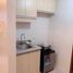 2 Habitación Departamento en venta en San Juan City, Metro Manila, San Juan City