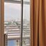 2 Habitación Departamento en venta en San Juan City, Metro Manila, San Juan City