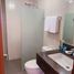 2 Habitación Departamento en venta en San Juan City, Metro Manila, San Juan City