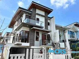 4 Bedroom Villa for sale in Central Visayas, Cebu City, Cebu, Central Visayas