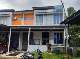 5 Bedroom House for sale in Batam, Riau, Batam Timur, Batam