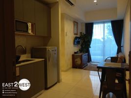 3 Bedroom Condo for rent in Taman Anggrek Mall, Grogol Petamburan, Grogol Petamburan