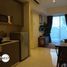 3 Schlafzimmer Appartement zu vermieten in Grogol Petamburan, Jakarta Barat, Grogol Petamburan