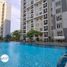 2 Bedroom Condo for sale in Legok, Tangerang, Legok