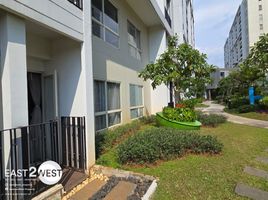 2 Bedroom Condo for sale in Legok, Tangerang, Legok