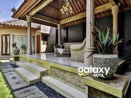 5 Schlafzimmer Haus zu verkaufen in Gianyar, Bali, Sukawati