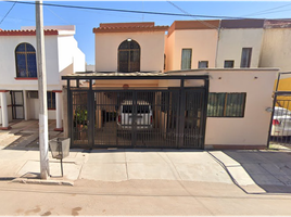 3 Habitación Villa en venta en Cajeme, Sonora, Cajeme, Sonora