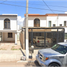 3 Habitación Villa en venta en Cajeme, Sonora, Cajeme, Sonora
