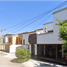 3 Habitación Villa en venta en Cajeme, Sonora, Cajeme, Sonora