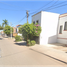 3 Habitación Villa en venta en Cajeme, Sonora, Cajeme, Sonora