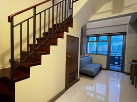  Condo for sale at Eton Parkview Greenbelt, Makati City