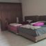 4 chambre Maison for sale in Jakarta, Duren Sawit, Jakarta Timur, Jakarta