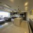 3 Bedroom Apartment for rent in Ba Ria-Vung Tau, Long Tam, Ba Ria, Ba Ria-Vung Tau