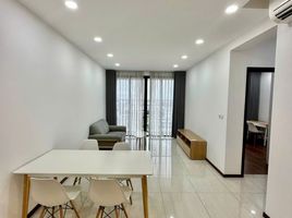 2 Phòng ngủ Căn hộ for sale at One Verandah Mapletree, Thạnh Mỹ Lợi