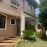 3 Bedroom Villa for sale in Las Pinas City, Southern District, Las Pinas City