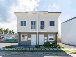 2 Bedroom House for sale in Dauis, Bohol, Dauis