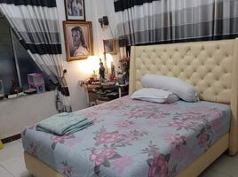 4 Schlafzimmer Haus zu verkaufen in Jakarta Timur, Jakarta, Kramat Jati