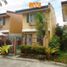 2 Bedroom House for sale in Bacolod City, Negros Island Region, Bacolod City, Negros Occidental, Negros Island Region