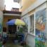 2 Bedroom House for sale in Bacolod City, Negros Island Region, Bacolod City, Negros Occidental, Negros Island Region