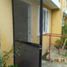 2 Bedroom House for sale in Bacolod City, Negros Island Region, Bacolod City, Negros Occidental, Negros Island Region