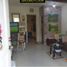 2 Bedroom House for sale in Bacolod City, Negros Island Region, Bacolod City, Negros Occidental, Negros Island Region