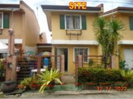 2 Bedroom House for sale in Bacolod City, Negros Island Region, Bacolod City, Negros Occidental, Negros Island Region