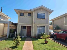 3 Bedroom House for sale in Concepción, Biobío, Concepcion, Concepción