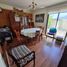 3 Bedroom House for sale in Concepción, Biobío, Concepcion, Concepción