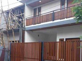 6 Habitación Casa en venta en Blimbing, Malang Regency, Blimbing