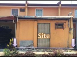 2 chambre Maison for sale in Bacolod City, Negros Occidental, Bacolod City