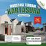 2 Bedroom House for sale in Kartasura, Sukoharjo, Kartasura