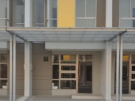 2 Bedroom House for sale in Tangerang, Banten, Teluknaga, Tangerang