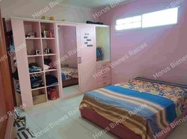 4 Habitación Casa en venta en Samborondón, Guayas, Samborondon, Samborondón