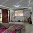 4 Bedroom House for sale in Samborondon, Guayas, Samborondon, Samborondon