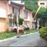 2 Bedroom Villa for sale in Bacolod City, Negros Island Region, Bacolod City, Negros Occidental